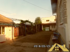 casa-in-oarda-de-jos-1